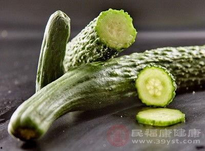 吃瓜要配什么,解锁最佳搭配秘籍