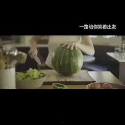 吃瓜视频怎么收藏作品,吃瓜视频作品收藏攻略