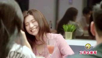 吃瓜港圈,揭秘娱乐圈背后的故事与真相