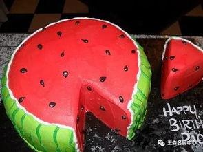 吃瓜达人的故事,揭秘娱乐圈背后的秘密风云