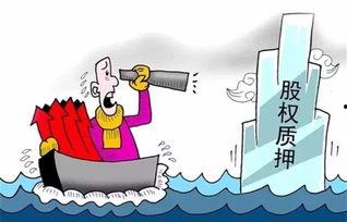 吃瓜股权,揭秘娱乐圈背后的资本游戏