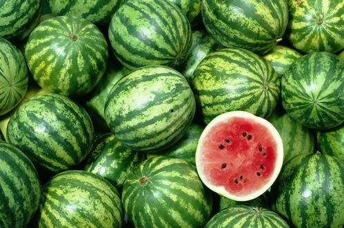 每日吃瓜热门咨询,盘点娱乐圈最新热点事件