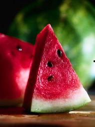 孕妇可以吃白粉瓜不,白粉瓜——健康美味两不误