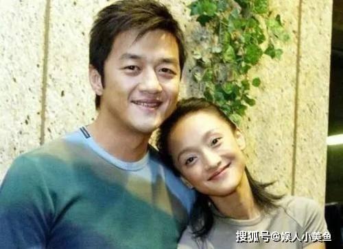 周迅吃瓜素材视频,娱乐圈幕后趣事大揭秘