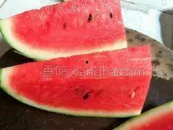 极致吃瓜完结,揭秘娱乐圈幕后真相，带你领略一场视觉盛宴