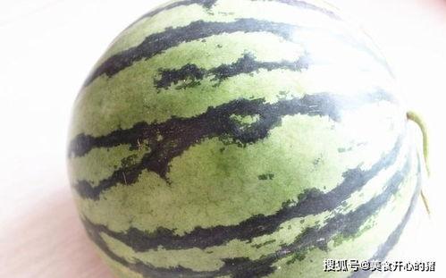 梦见节气吃瓜好吗,探寻梦境与自然的神秘联系