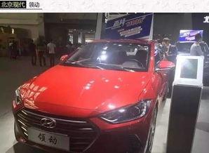 子强爱玩车吃瓜,车迷瓜界双响炮，玩车吃瓜两不误