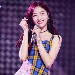 刘雨鑫吃瓜,揭秘娱乐圈背后的真相