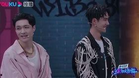 孙红雷吃鲫瓜好吗,探寻美食背后的故事与魅力