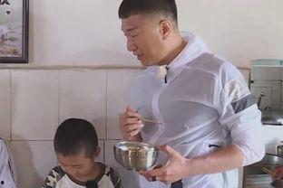 男性吃瓜群众,揭秘网络热议背后的男性视角