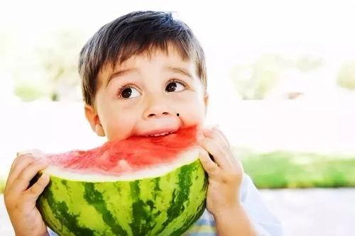 电音节趣闻吃瓜,电音节狂欢背后的趣味吃瓜故事