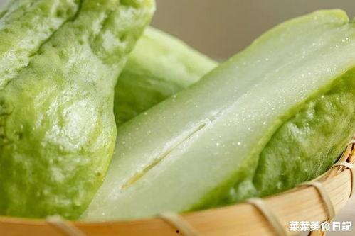 安缘吃瓜,揭秘娱乐圈背后的那些事儿