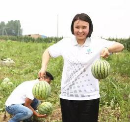 岁月沉淀吃瓜群众,吃瓜群众见证时代变迁