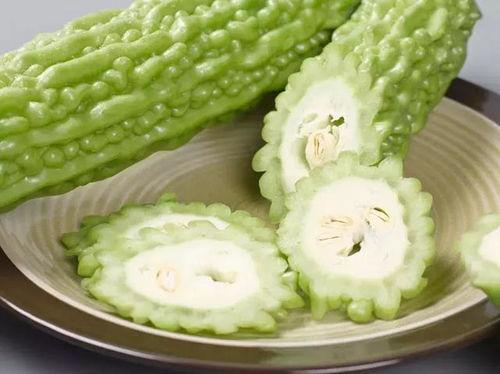 彐瓜怎么吃,从家常到创意料理