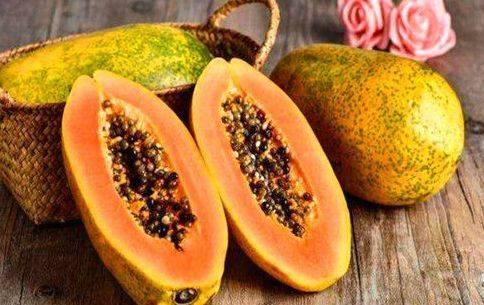 甲流吃瓜好吗,吃瓜群众如何正确应对