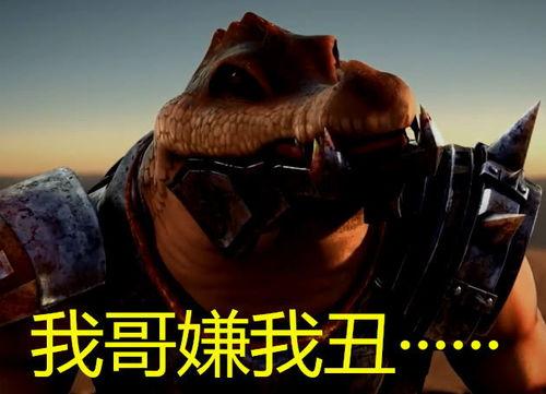 吃瓜阿托,网络红人的崛起与影响力