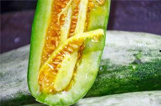 吃瓜的心,揭秘吃瓜群众背后的心理世界