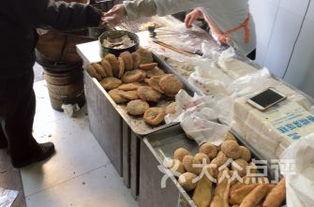 交通学院吃瓜,吃瓜群众揭秘校园美食江湖