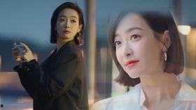 吃瓜侦探uu,揭秘娱乐圈背后的秘密与真相