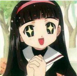 吃瓜小甜心后续,甜蜜复仇之路