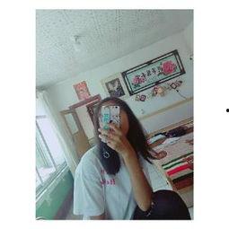 笨笨吃瓜视频直播,趣味横生的娱乐盛宴