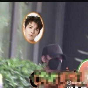 某明星吃瓜视频,一场娱乐圈的“瓜田”盛宴