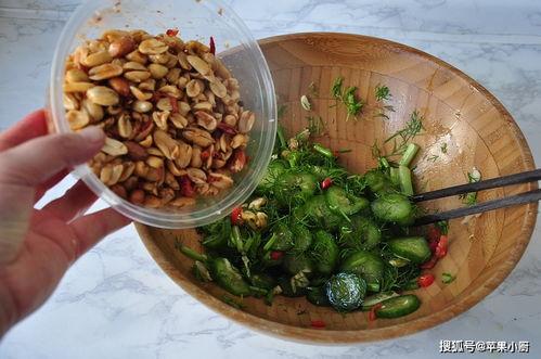 吃瓜吃够了换个口味说说,开启多元文化盛宴之旅