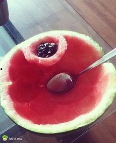 无聊的吃瓜小号,网络世界的趣味观察者