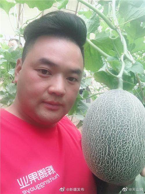 最近直播吃瓜,揭秘网络红人的幕后故事