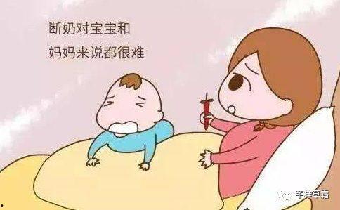 宝宝吃一瓜两吃的危害