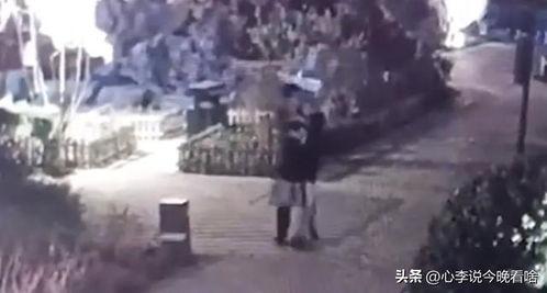 清徐吃瓜事件视频播放,视频曝光引发网友热议