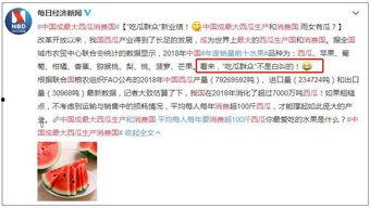 网上吃瓜群众网址,揭秘网络舆论场中的神秘力量