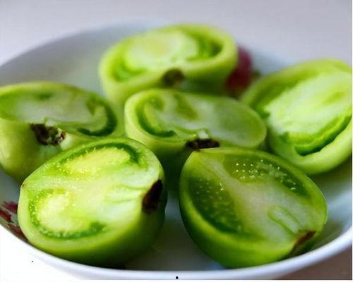 吃二甲酸瓜头晕恶心,头晕恶心现象解析