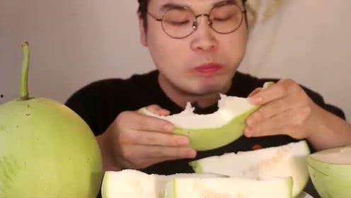 吃瓜王教主,瓜界风云人物背后的故事