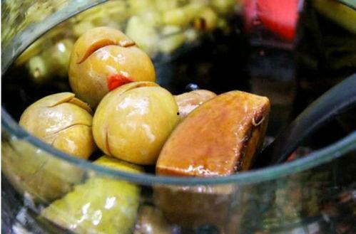 广西白瓜怎么吃,解锁夏日清新美味