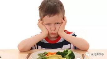 家长花式吃瓜各显神通,各显神通，揭秘家庭教育新潮流