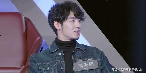 顾辰吃瓜后续,幕后真相与情感纠葛