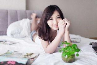 雯君吃瓜,揭秘娱乐圈幕后故事