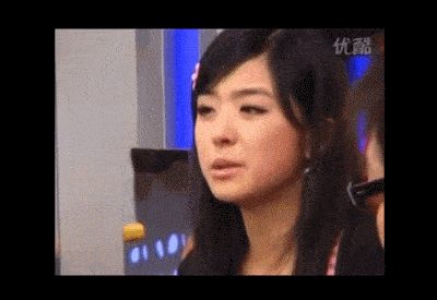 宁静每日吃瓜视频,每日吃瓜，笑对人生