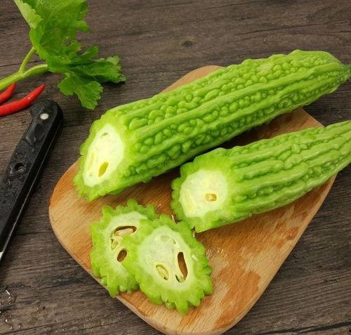 推特最新吃瓜,最新吃瓜事件，揭秘幕后真相！”