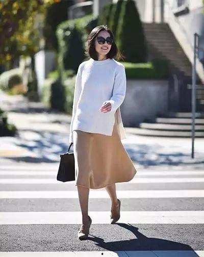 绿衣服女吃瓜,揭秘娱乐圈幕后故事